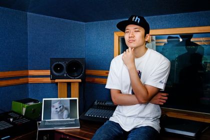 Soulscape.jpg?ixlib=rails 2.1