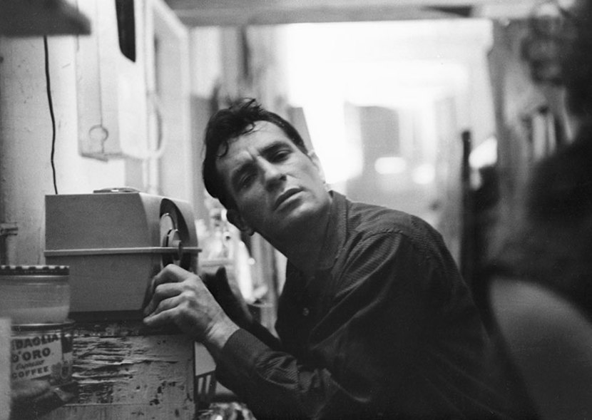 Kerouac jack wd 1.jpg?ixlib=rails 2.1
