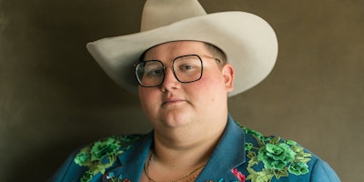 69778fff69df5fbae240db18 joshua ray walker od.jpeg?ixlib=rails 2.1
