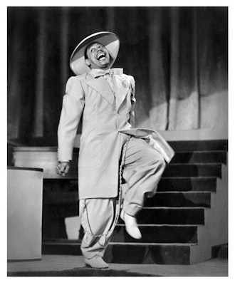 Cab calloway.jpg?ixlib=rails 2.1