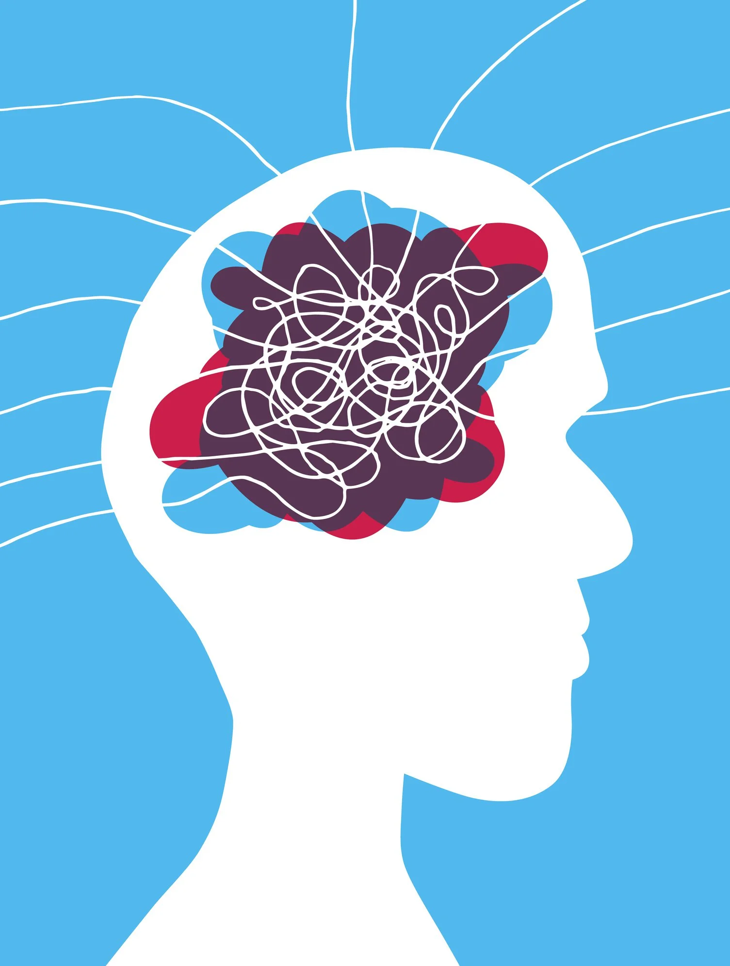 Neurotic people characterised by emotional instability and v0 tcgboplgeecxjq8a9nfussfpc8jn19fwnl 5iu4 foq.jpg?ixlib=rails 2.1