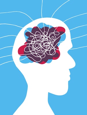 Neurotic people characterised by emotional instability and v0 tcgboplgeecxjq8a9nfussfpc8jn19fwnl 5iu4 foq.jpg?ixlib=rails 2.1
