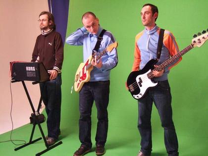 6a00d8341c81bd53ef00e54f16e5aa8833 800wi.jpg?ixlib=rails 2.1