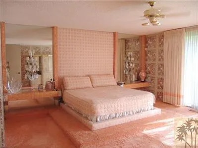 70s master bedroom.jpg.jpg?ixlib=rails 2.1