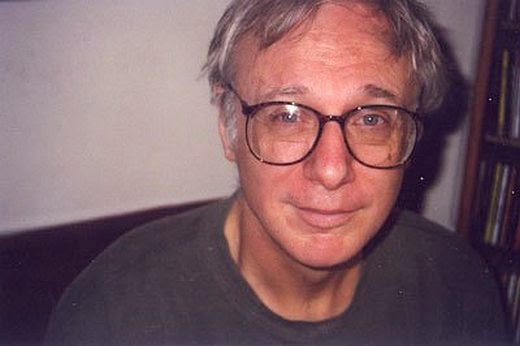Robert christgau  photo by carola dibbell .jpg?ixlib=rails 2.1