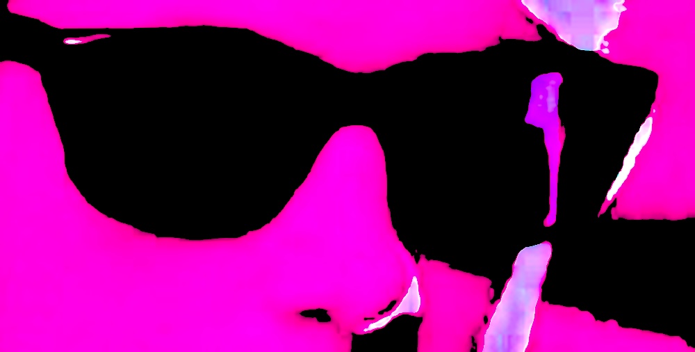 Images.jpeg?ixlib=rails 2.1