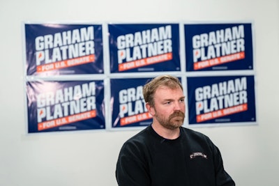 260706 graham platner vl 339p c8e1d4.webp?ixlib=rails 2.1