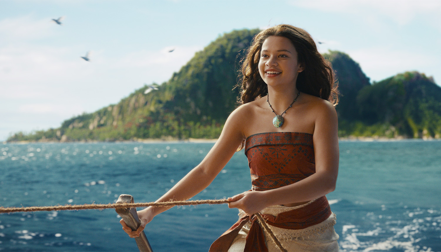 Moana 2026.jpg?ixlib=rails 2.1