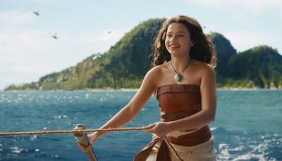 Moana 2026.jpg?ixlib=rails 2.1