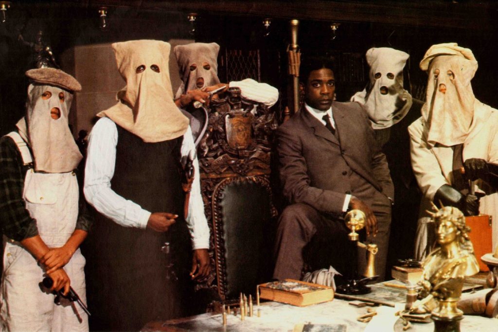 Ragtime 1981 coalhouse gang 1024x682.jpg?ixlib=rails 2.1