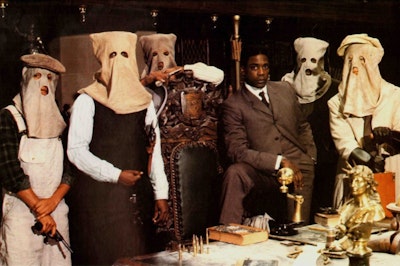 Ragtime 1981 coalhouse gang 1024x682.jpg?ixlib=rails 2.1