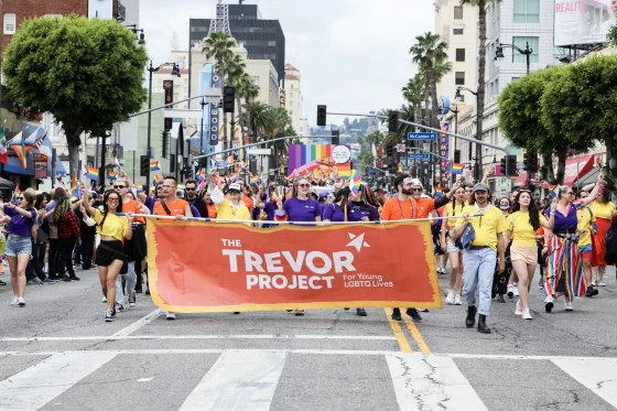 231109 trevor project jm 1516 1b5dc9.jpg?ixlib=rails 2.1