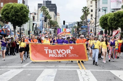 231109 trevor project jm 1516 1b5dc9.jpg?ixlib=rails 2.1