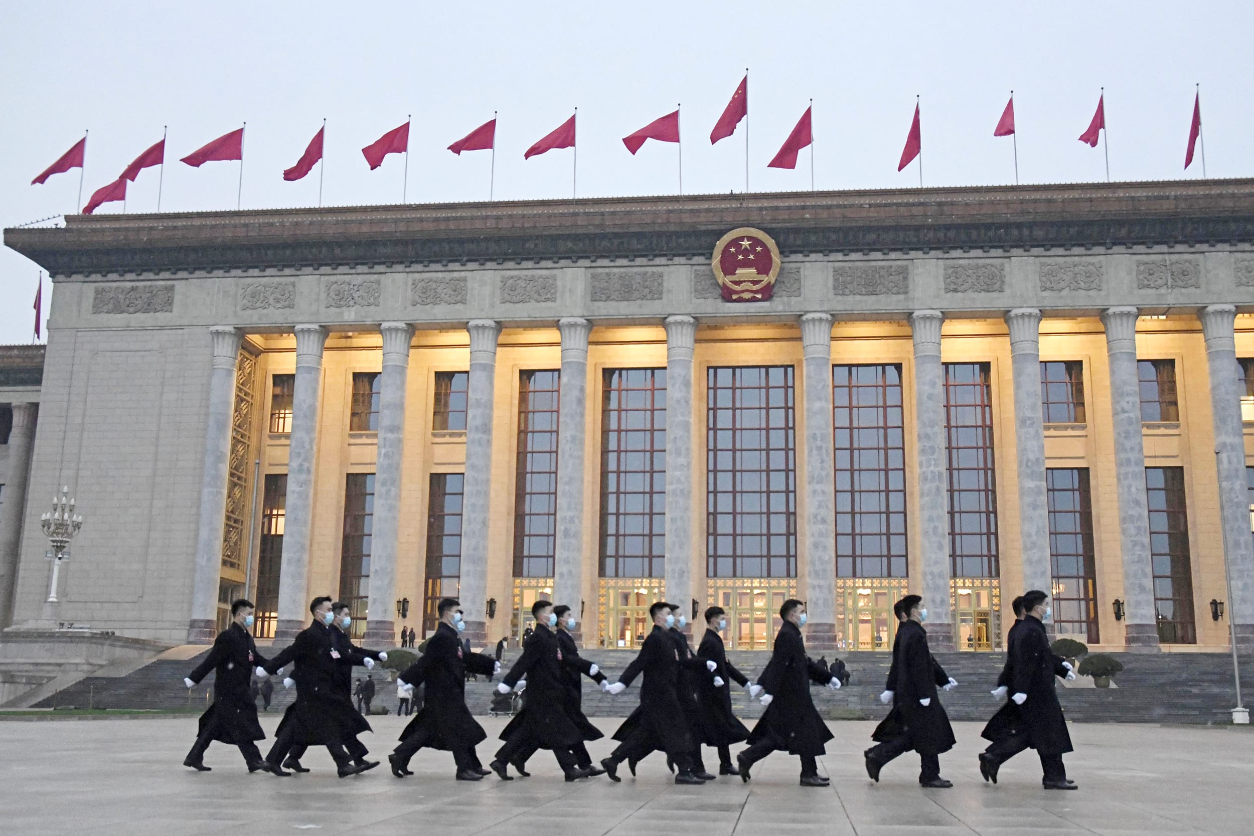 240304 security officers march greatr hall of the people ac 917p 4a6a30.jpg?ixlib=rails 2.1