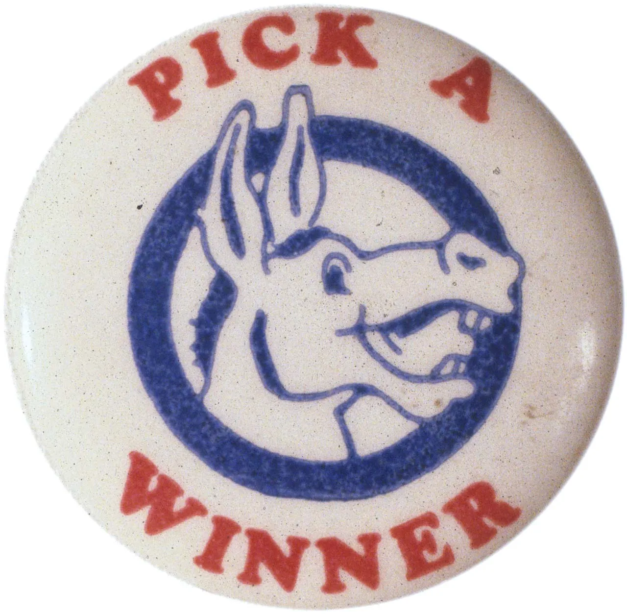Pin democratic party.jpg?ixlib=rails 2.1