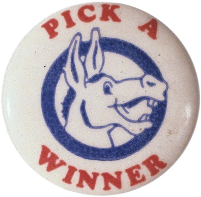 Pin democratic party.jpg?ixlib=rails 2.1