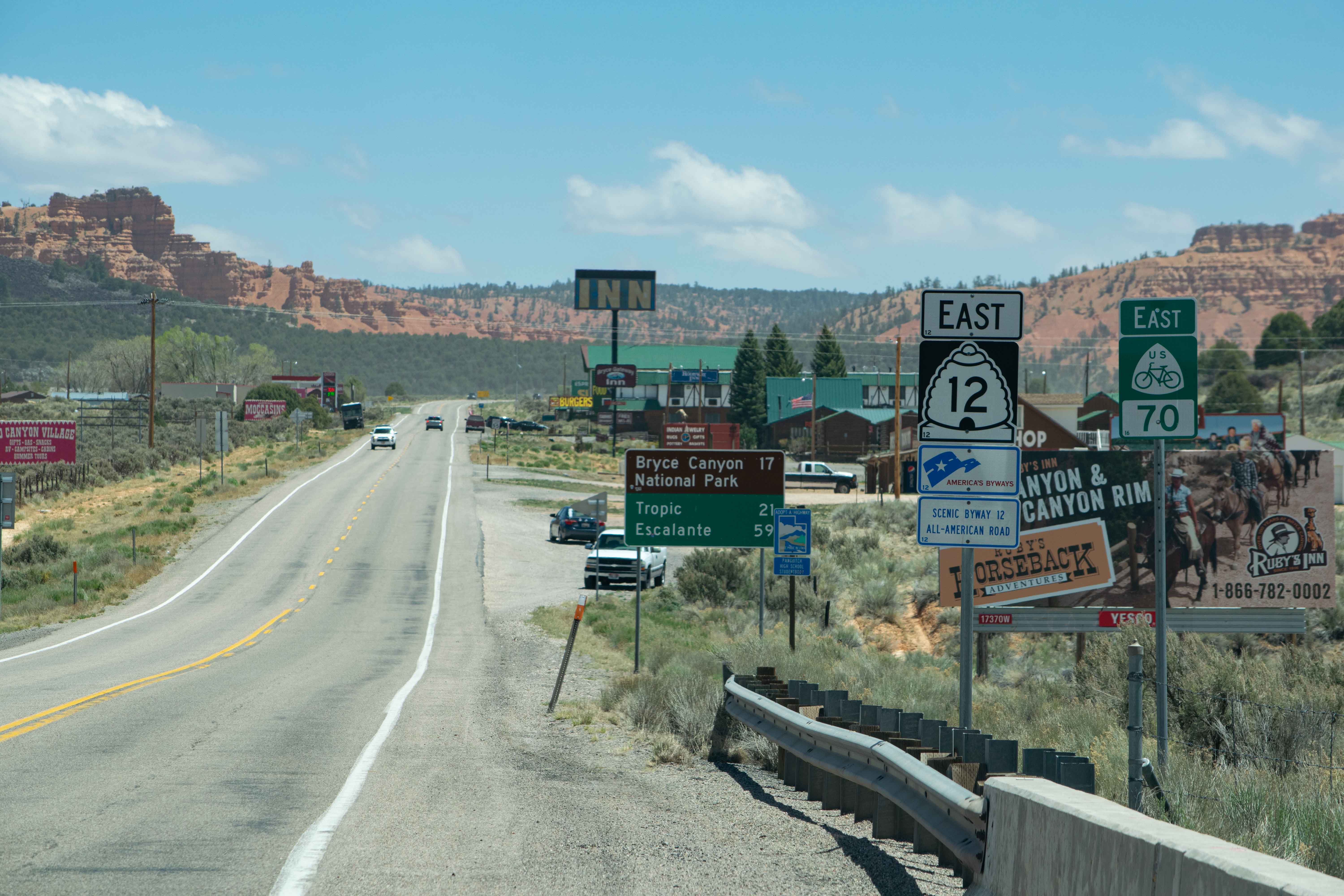 Utah state route 12.jpg?ixlib=rails 2.1