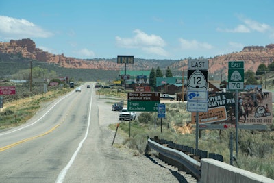 Utah state route 12.jpg?ixlib=rails 2.1