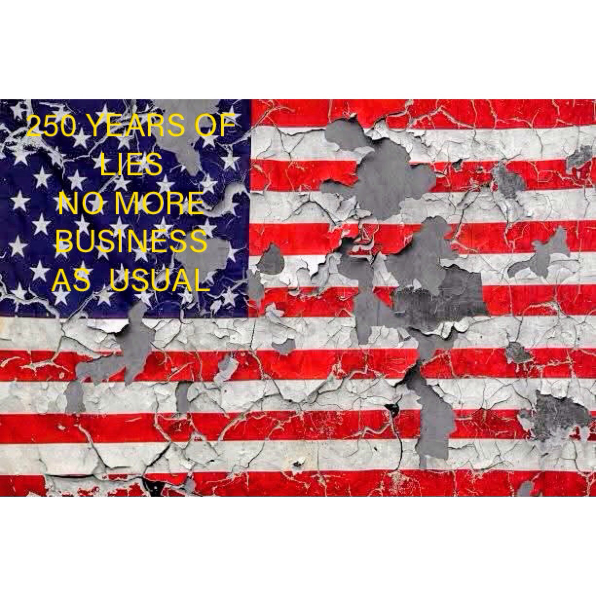 Unhappy birthday america   .jpg?ixlib=rails 2.1