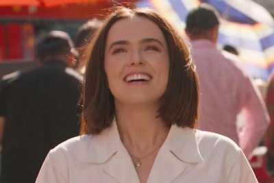 Watch gail daughtry movie streaming.jpg.webp?ixlib=rails 2.1