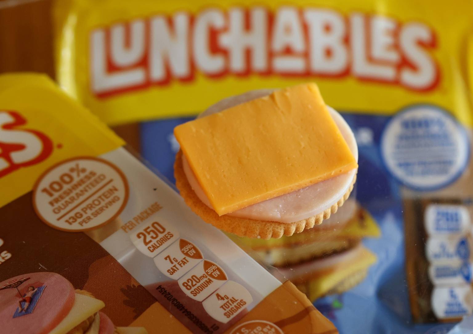 Lunchablesgetty 1536x1087.jpg?ixlib=rails 2.1