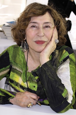 Azar nafisi 2015.jpg?ixlib=rails 2.1