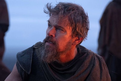 Matt damon odyssey 071426 2 fc48186fdaf44bcd9e3bffc09cc11c64.jpg?ixlib=rails 2.1