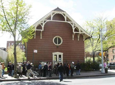 St.james.jpg?ixlib=rails 2.1