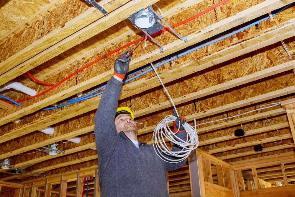 Electrical rough in checklist to avoid costly mistakes.jpg?ixlib=rails 2.1