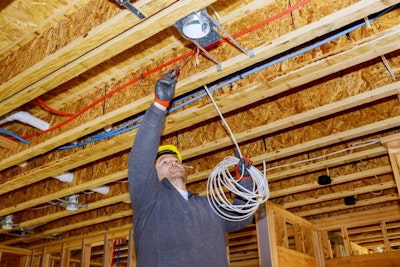 Electrical rough in checklist to avoid costly mistakes.jpg?ixlib=rails 2.1