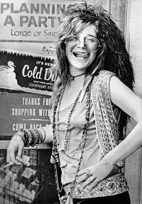 Janis joplin ny.jpg?ixlib=rails 2.1