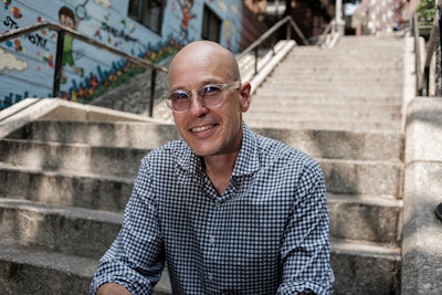 Ratliff ben gus aronson publicity.jpg?ixlib=rails 2.1