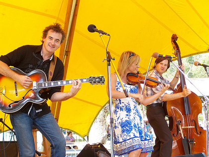 Cowtown.jpg?ixlib=rails 2.1