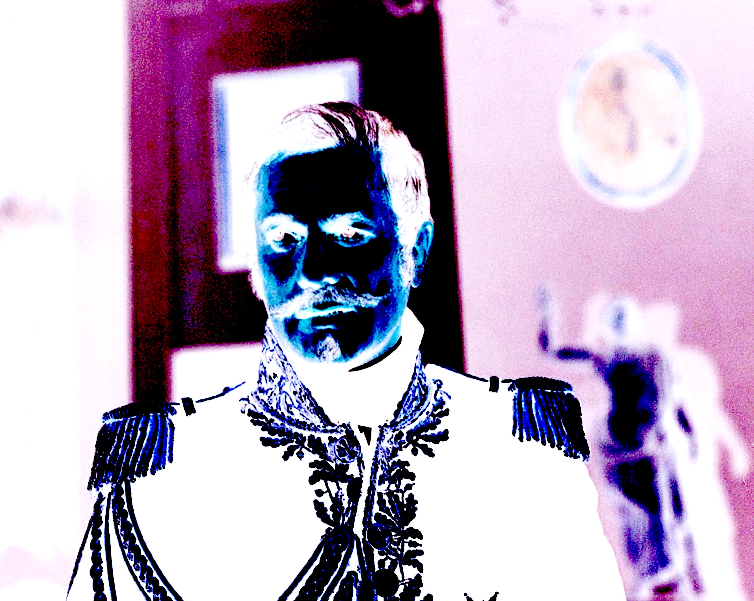 Tony curtis monte cristo.jpg?ixlib=rails 2.1