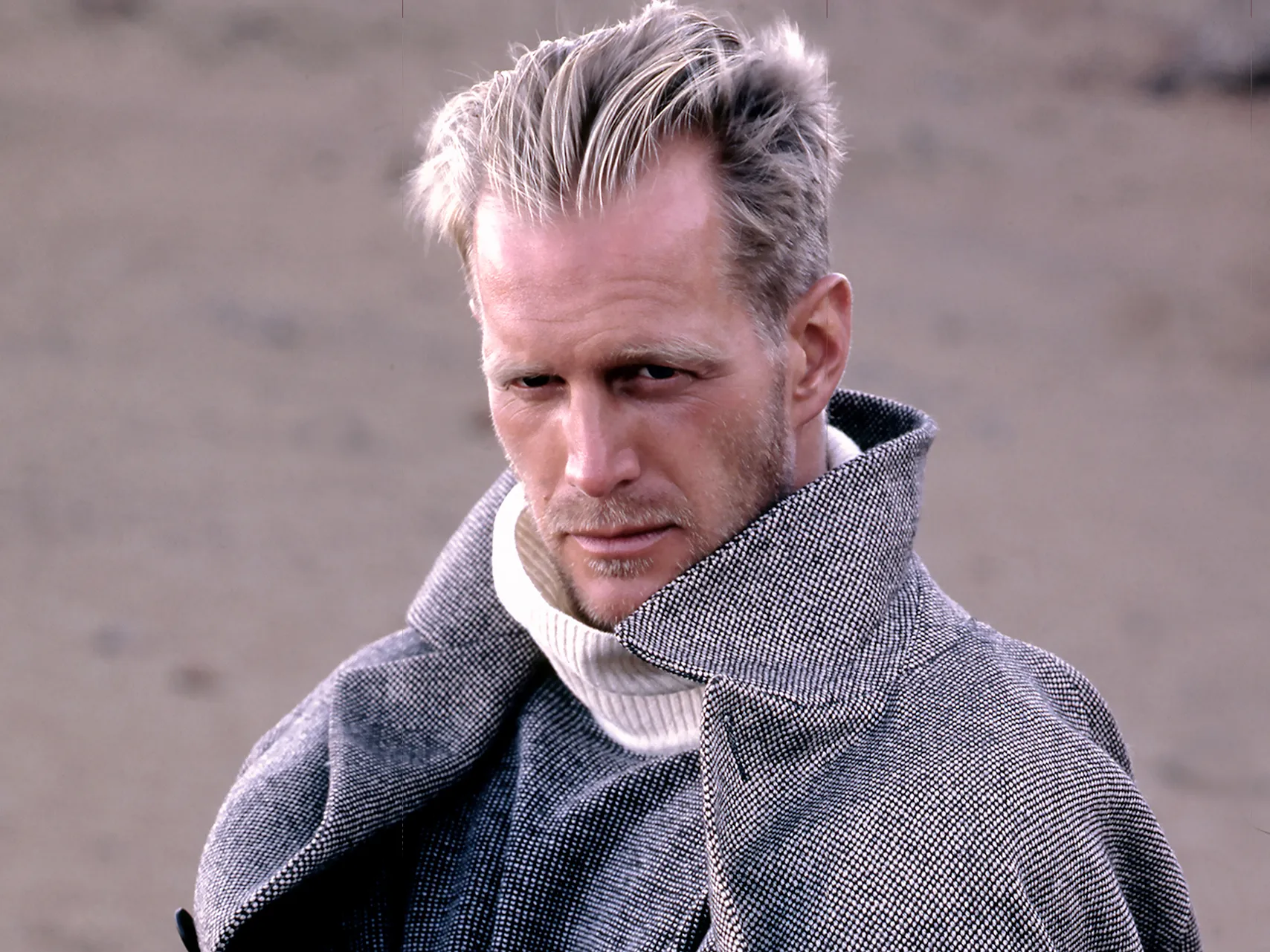 Vf0526 hoyt richards by fabrizio gianni.jpg.webp?ixlib=rails 2.1