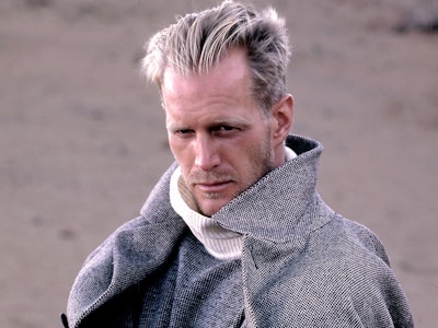 Vf0526 hoyt richards by fabrizio gianni.jpg.webp?ixlib=rails 2.1