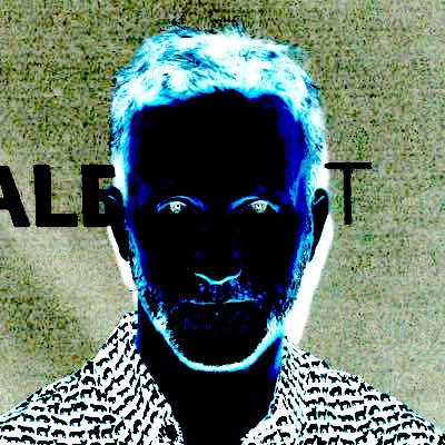 L s5ot4a.jpg?ixlib=rails 2.1