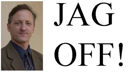 Mccain.jpg?ixlib=rails 2.1