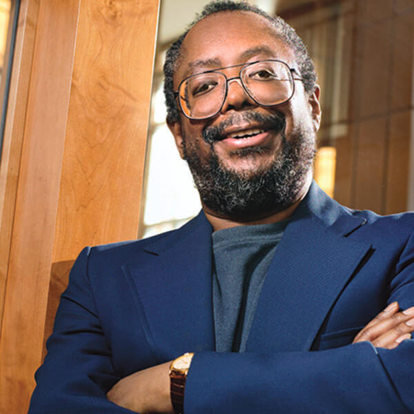 Edward p. jones cropped.jpg?ixlib=rails 2.1