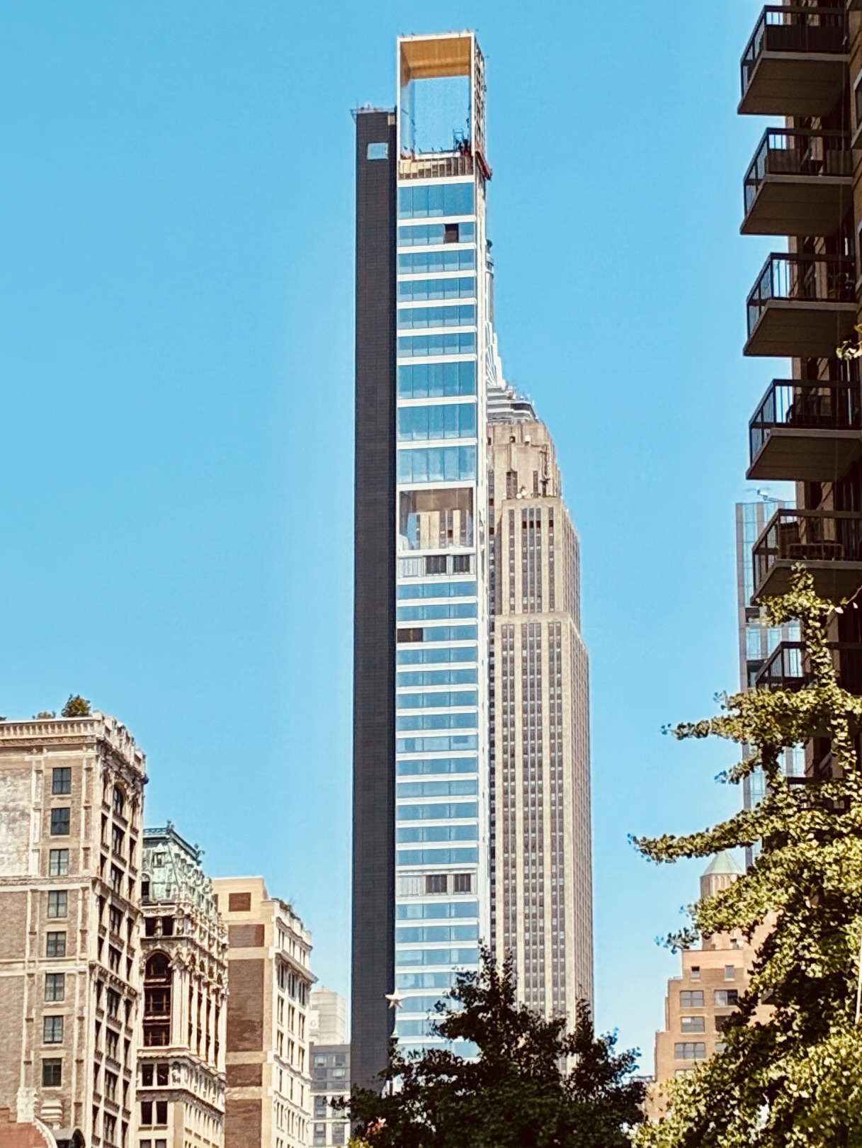 Empirestate.jpeg?ixlib=rails 2.1