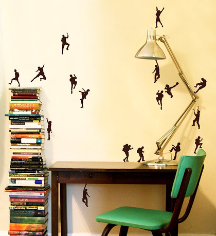 Get a grip wall graphic.jpg?ixlib=rails 2.1