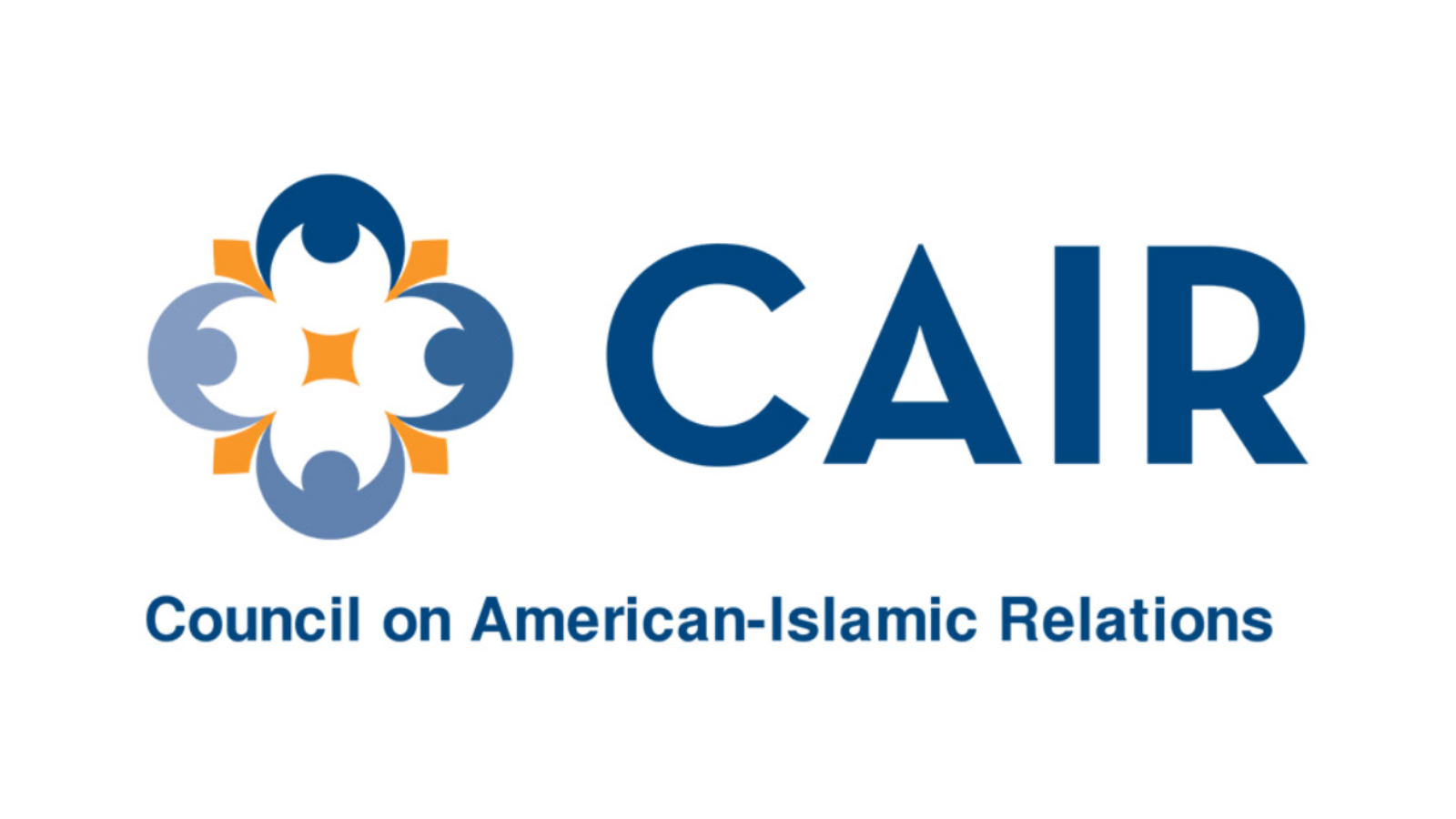 Cairlogo 1.png?ixlib=rails 2.1