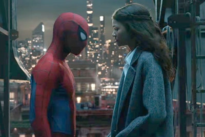 Spider man brand new day 1 031826 bc7bba6290bb4978a822cfaac832dd59.jpg?ixlib=rails 2.1