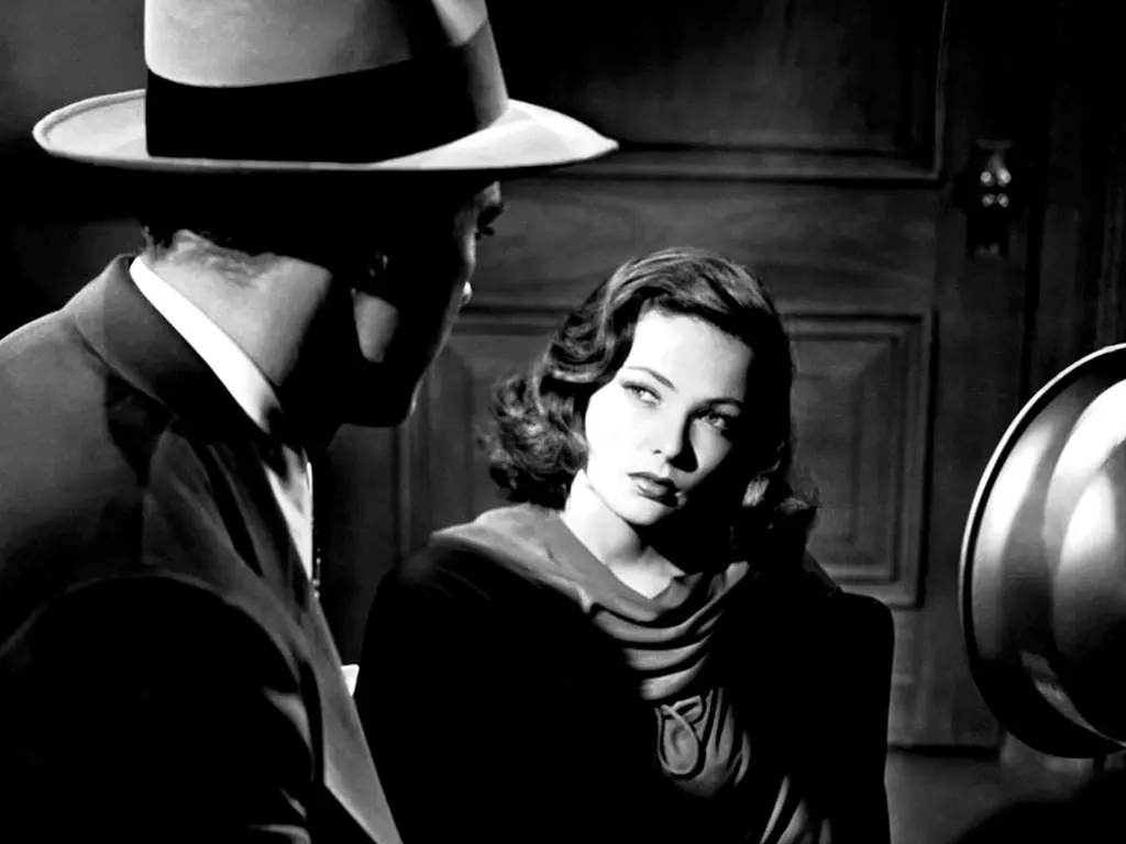 2019 01 laura gene tierney.jpg.webp?ixlib=rails 2.1