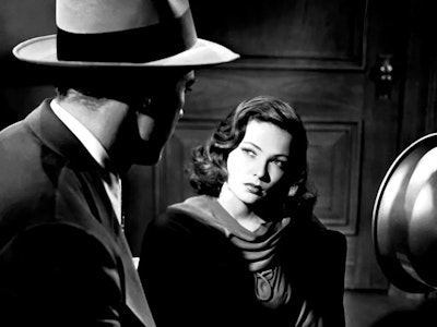 2019 01 laura gene tierney.jpg.webp?ixlib=rails 2.1