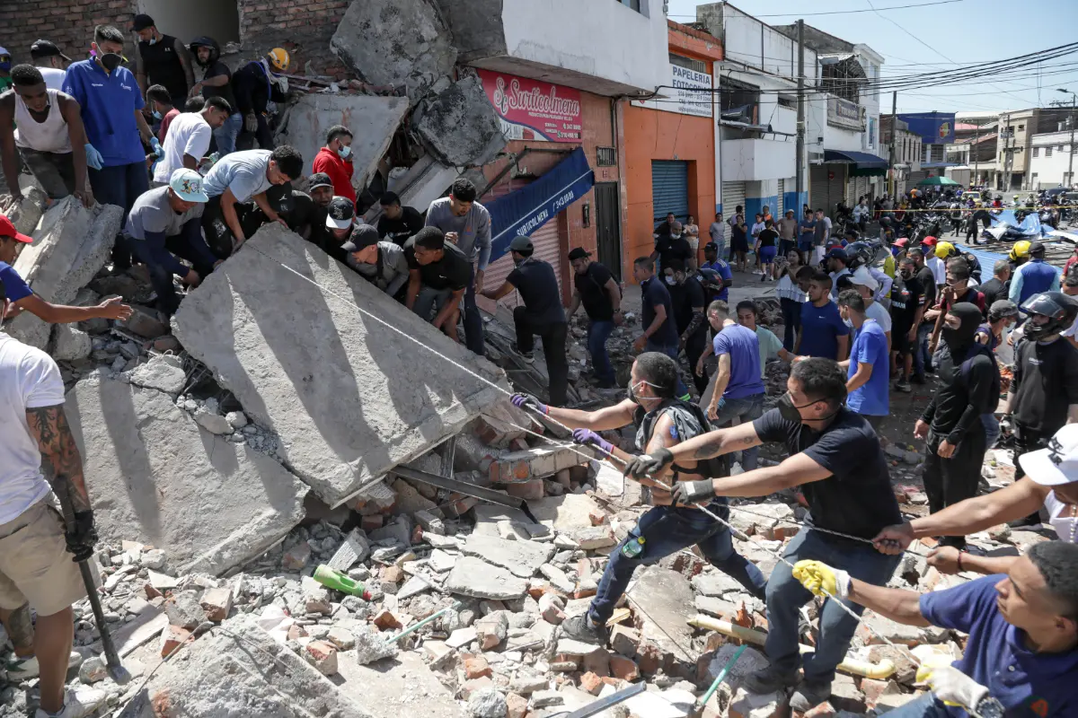 Colombia earthquake.jpg?ixlib=rails 2.1