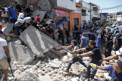 Colombia earthquake.jpg?ixlib=rails 2.1