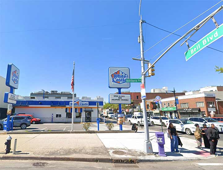 Whitecastle.jpg?ixlib=rails 2.1