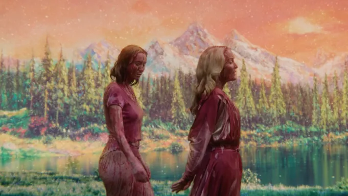 Teenage sex and death at camp miasma hannah einbinder gillian anderson jane schoenbrun.jpeg.webp?ixlib=rails 2.1