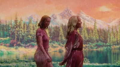 Teenage sex and death at camp miasma hannah einbinder gillian anderson jane schoenbrun.jpeg.webp?ixlib=rails 2.1